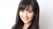 横山ルリカ、映画『ちいかわ』鑑賞「後味は湊かなえさんの作品のよう」