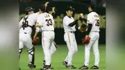 ［灯す］先発 愛し、愛されて…編集委員 小金沢智