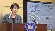 食料品の消費税減税「賛成」54％、2年後の8％復帰は「思わない」50％…読売世論調査