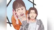 「悲しみのない世界」第220回は読者会員限定公開 無料登録の手順と読売新聞オンラインの会員サービスを解説