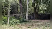 読売新聞が「決定版　日本の戦争遺跡」を刊行、全国の戦争遺跡を網羅