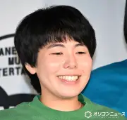 ヨネダ2000誠の奇想天外ボケに柏木由紀が大喜び「書き直したい」