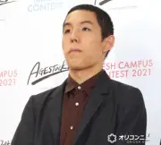 四千頭身・都築拓紀が書類送検 ラジオ大阪は出演見送り、FM FUJIは2人で生放送へ