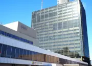 2006年『NHKのど自慢』で大バズリした“養老の星・幸ちゃん” NHK×CBC『あのころQ』で再び熱唱