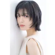 吉田美月喜、『ザ・ノンフィクション』ナレーション初挑戦「クズ芸人の生きる道」収録終え安堵と新たな発見