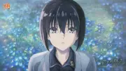 吉田玲子オリジナル小説『草原の輝き』アニメCM初公開、あらすじも紹介