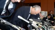 吉田清治証言と朝日新聞謝罪を掲載した育鵬社の公民教科書、メディアリテラシーを問う