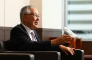 オリックス宮内義彦氏が語る「改革の真実」、日本が変われない理由とは