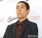 四千頭身・都築拓紀、書類送検で冠ラジオの出演当面見合わせ