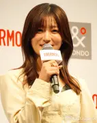 吉川愛、極度の末端冷え性を告白 冬場の撮影で「セリフが言えなくなっちゃう」