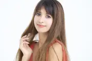 吉川ひなの、息子のイケメン発言に涙「ママは女の子だから僕が刺されてよかった」