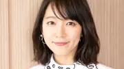 吉岡里帆、自宅で育てる植物の“癒し空間”披露に「お花屋さんみたい」の声