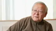 安彦良和が語るガンダム20周年『オリジン』と『SEED』の同時ヒット