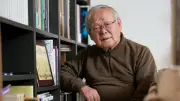 安彦良和氏が語る「興行としてのアニメ」への思い ガンダム後の期待と苦い経験