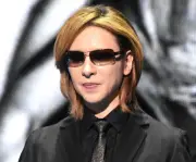 YOSHIKIが千葉豪雨に1000万円寄付、サマソニやロッキンも支援