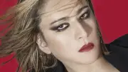 YOSHIKI、故郷・千葉に1000万円寄付「故郷のために、今できることを」