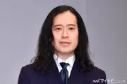又吉直樹、大河ドラマでスウェット登場の失敗談「全員和服で怖かった」