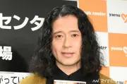 又吉直樹、樹木希林さんとの思い出語る「砂場が近いから来た」