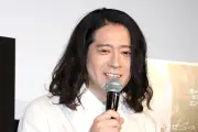 又吉直樹の「姥捨て山」考察に吉村崇が感嘆「ベース疑ってるのかな」