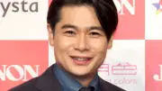 吉村崇、韓国バラエティー番組の撮影事情を証言「日本とまったく違います」