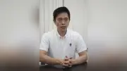 吉村洋文氏「多極成長型の国家に」維新代表が社保改革の着実な推進を表明