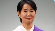 吉永小百合さん、岸惠子さん追悼「大好きな先輩でした」『細雪』で姉妹役