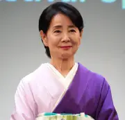 吉永小百合、岸惠子さん追悼「大好きな先輩でした」 『細雪』で姉妹役