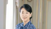 吉永小百合、映画出演125本目で浅田次郎作品に初挑戦　『母の待つ里』2027年秋公開