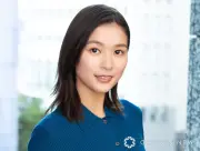 芳根京子、24時間テレビで中学時代の闘病告白 ギラン・バレー症候群を発症し涙