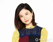 吉高由里子、榮倉奈々と大島優子とのプライベートショット公開にファン歓喜