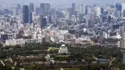 若き戦友の死を胸に、小腸がん患者へ希望を伝え続ける理由