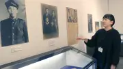 埋もれた被爆資料に光、長崎原爆資料館の若手学芸員が企画展