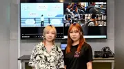 若者の1票の重みを動画に 県選管コンテストで専門学生ら受賞