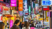 若者の「韓国離れ」が始まった…20代女性が「次の手本」にする東南アジアの国