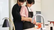 『Your Sky』陽向と蒼空、ついに偽りの関係を超える瞬間が訪れる