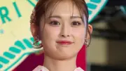 ゆうちゃみ、“たまごっち3000周年説”に苦笑「いつまでやんの？」とツッコミ連発