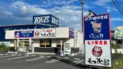 ゆで太郎が50円引き券を使わない理由…創業5年目から続ける無料クーポンの狙い