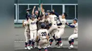 遊学館、11年ぶり7回目の甲子園出場 打線と投手陣の強み