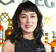 板谷由夏、反抗期の次男の誕生日に手料理の唐揚げで祝福「母の愛攻撃」に反響