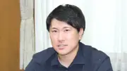 結城真一郎さん新作『少年ABCの完璧な選択』、人間ドラマとミステリー両立の挑戦