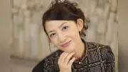 西村由紀江、デビュー40年記念ベストアルバムをリリース