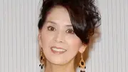 坂本九さん41回目の命日 柏木由紀子が墓参り動画公開「見守っていてください」