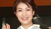 市川由紀乃、卵巣がん治療から復帰し髪の伸びを“ビフォーアフター”で報告