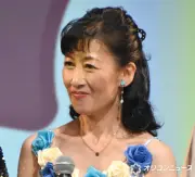 木元ゆうこ、しばらく入院して治療を受けると発表「8月22日のアラ還ライブに元気な姿で出演できるよう」