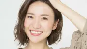 大島優子、2児の母として子供と映画『パウパトロール』鑑賞報告　夫は林遣都