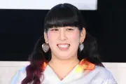 ゆめっち、引っ越し中に遭遇した“お化け”を告白「清掃員みたいな服装でほうき持って…」
