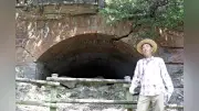 旧陸軍の由良要塞、謎のまま残る遺構の価値と継承の取り組み