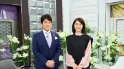 石田ゆり子、美輪明宏さんとの思い出語る「『娘』って呼ばれて…『恥を知りなさい！』」