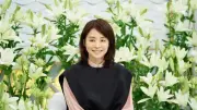 石田ゆり子、『日曜日の初耳学』で“芸能界の父”緒形拳との絆に涙