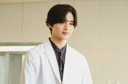 玉森裕太“二宮”が伊川に生まれ変わった理由が判明！『マイ・フィクション』第7話あらすじ＆場面写真解禁